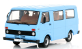 Volkswagen LT 28-35 I Bus